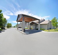 Kelly Inn Billings - Accommodation Philadelphia