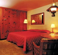 Dude Rancher Lodge - Accommodation Philadelphia