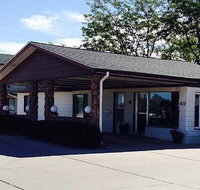 Western Motel - Accommodation Philadelphia