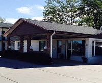 Hardin Mt Accommodation Philadelphia