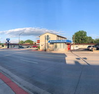 Rodeway Inn  Suites - Accommodation Philadelphia