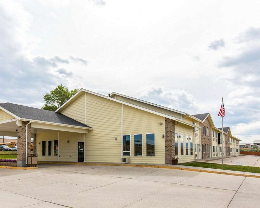 Quality Inn Sheridan - thumb 0