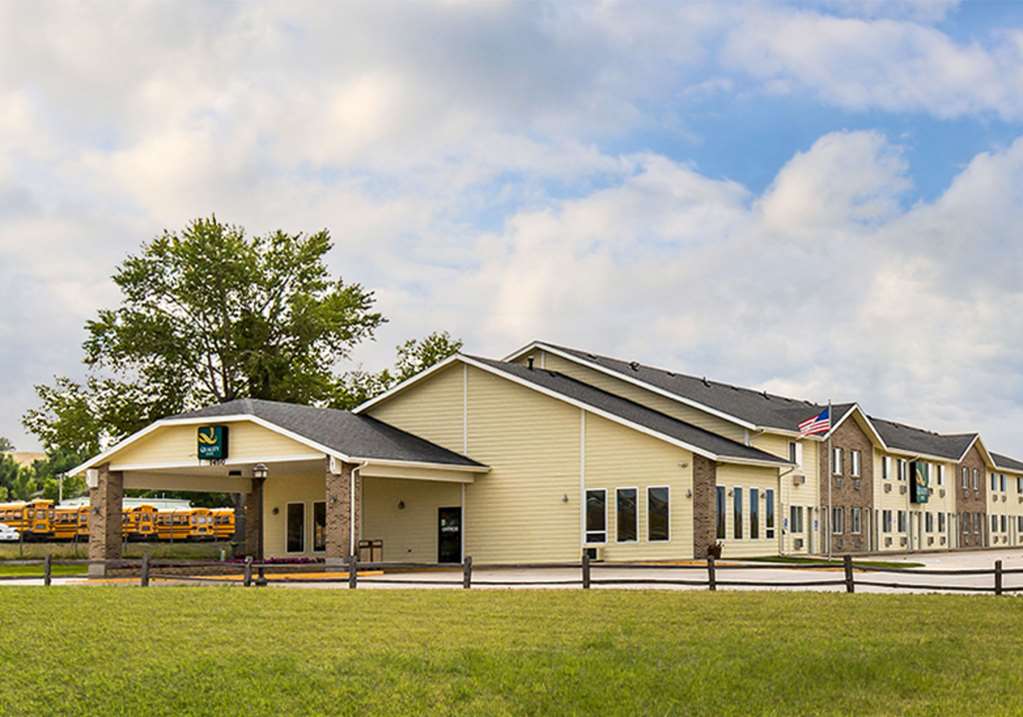 Quality Inn Sheridan - thumb 2