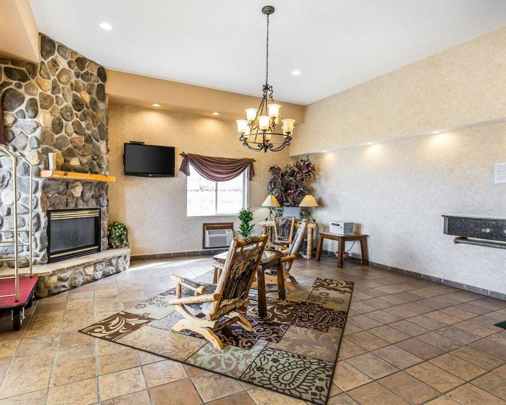 Quality Inn Sheridan - thumb 6