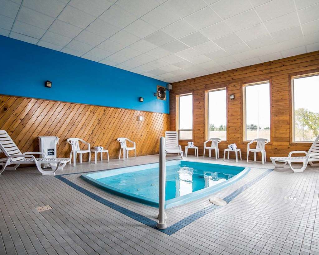 Quality Inn Sheridan - thumb 13