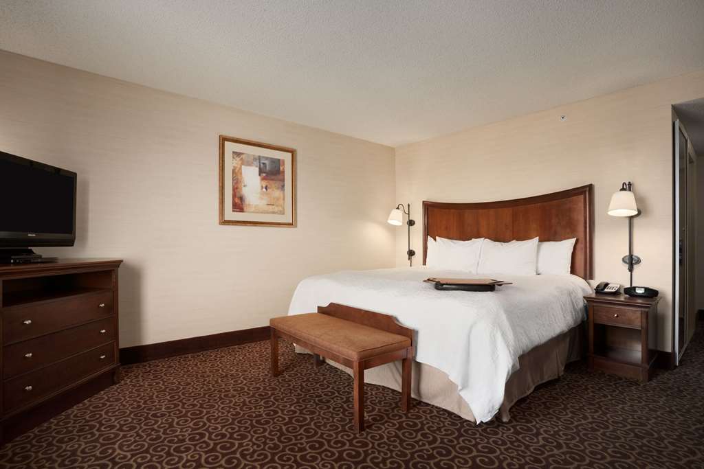 Hampton Inn Sheridan - thumb 7