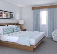 Mahalo Diamond Beach - Accommodation Philadelphia