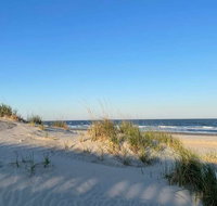 ICONA Windrift Resort - Accommodation Philadelphia