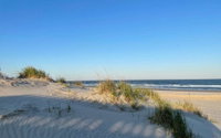 Avalon Nj Accommodation Philadelphia