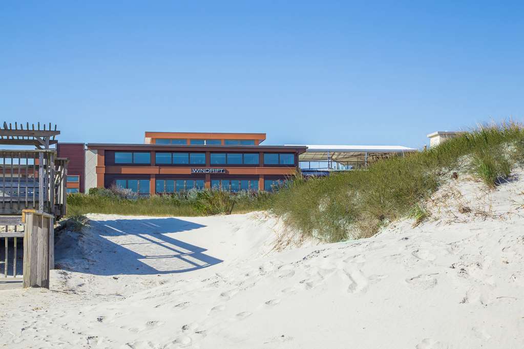 ICONA Windrift Resort - thumb 4