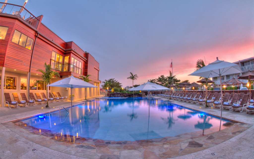 ICONA Windrift Resort - thumb 10