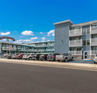 Le Voyageur - a Red Collection Hotel - Accommodation Philadelphia