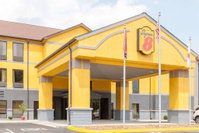 Crossville Tn Accommodation Philadelphia