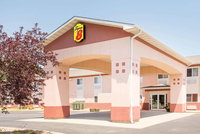 Andover Ks Accommodation Philadelphia