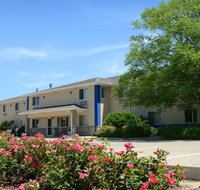 Heritage Inn Express - Accommodation Philadelphia