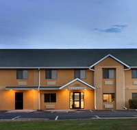 Travelodge Marysville - Accommodation Philadelphia