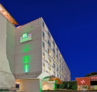 Holiday Inn Manhattan at the Campus - Accommodation Philadelphia
