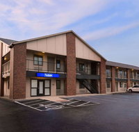 Travelodge Wellington - Accommodation Philadelphia