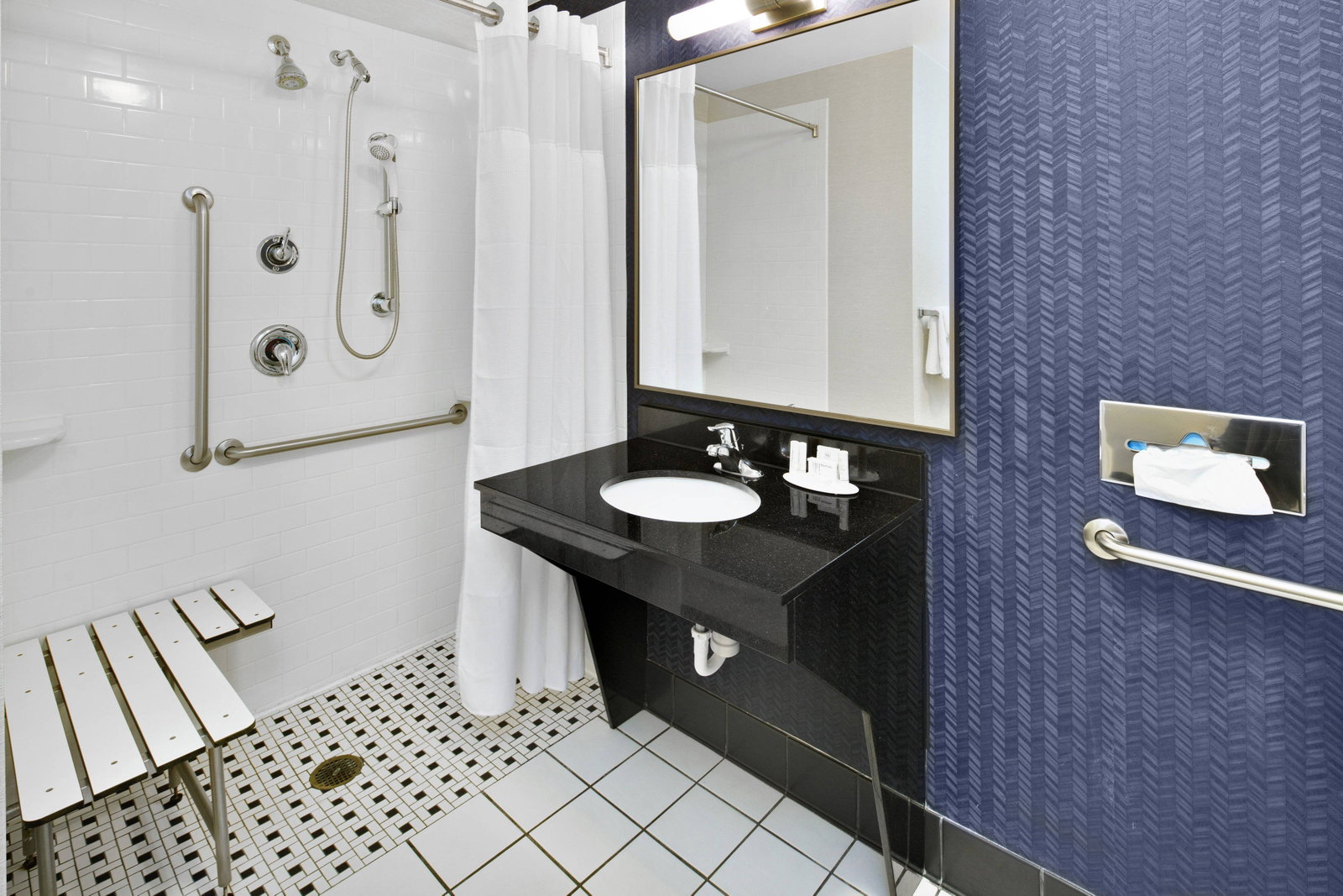 Fairfield Inn & Suites Marietta - thumb 4