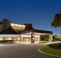 DoubleTree by Hilton Columbus Dublin - Accommodation Philadelphia