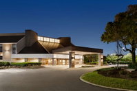 Dublin Oh Accommodation Philadelphia
