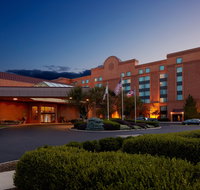 Marriott Columbus Northwest - Accommodation Philadelphia