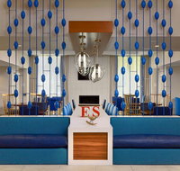 Sonesta ES Suites Dublin - Accommodation Philadelphia