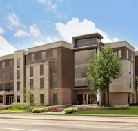 Home2 Suites by Hilton Columbus Dublin - Accommodation Philadelphia
