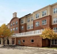 Homewood Stes by Hilton Columbus/Dublin - Accommodation Philadelphia
