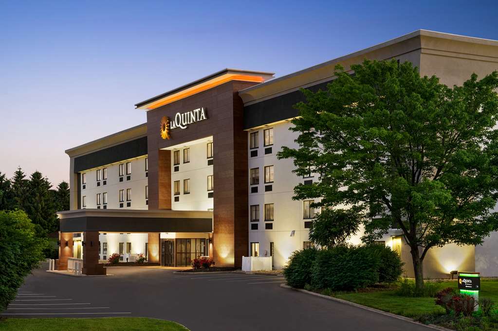 La Quinta Inn Columbus Dublin - thumb 1