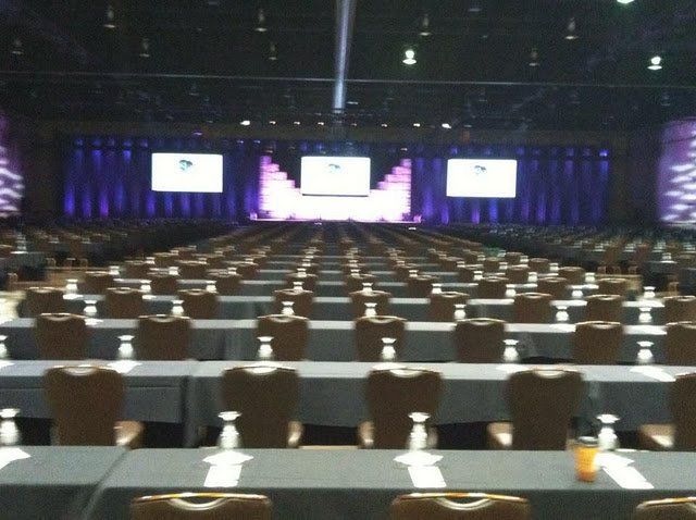 Kalahari Resort - thumb 0