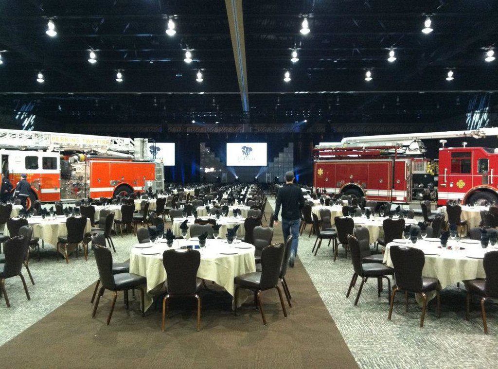 Kalahari Resort - thumb 2