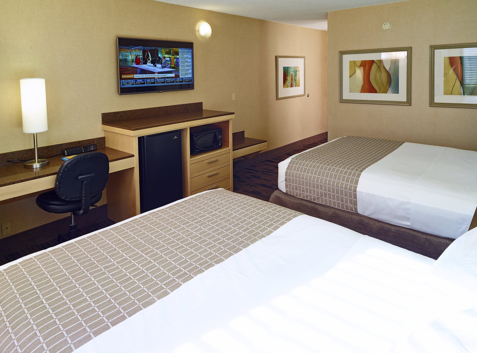 LivInn Hotel Sharonville - thumb 1
