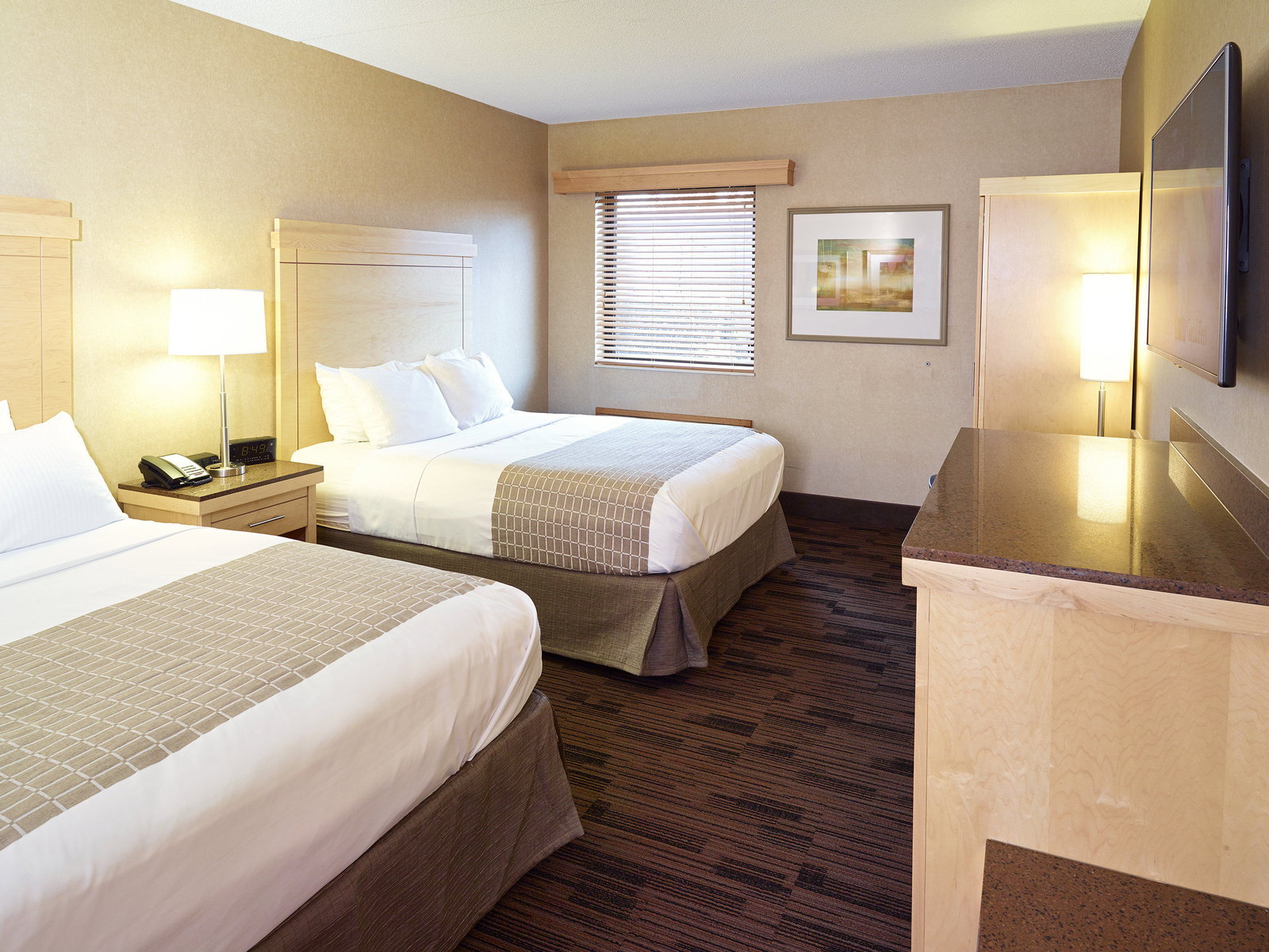 LivInn Hotel Sharonville - thumb 2