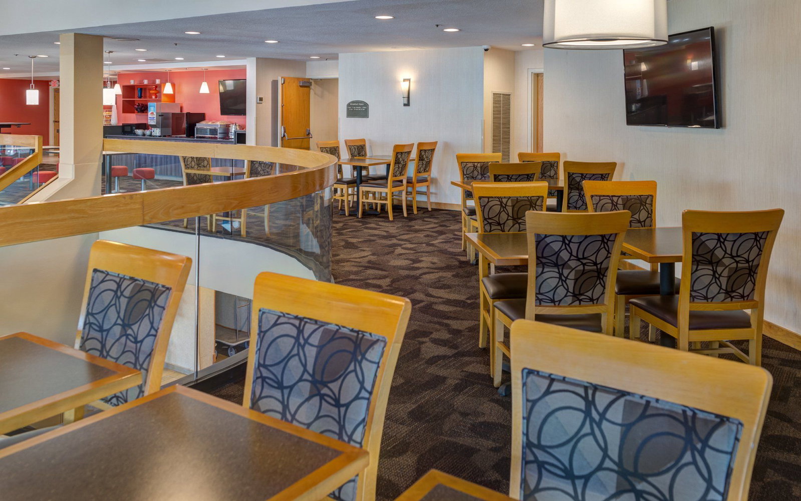 LivInn Hotel Sharonville - thumb 5