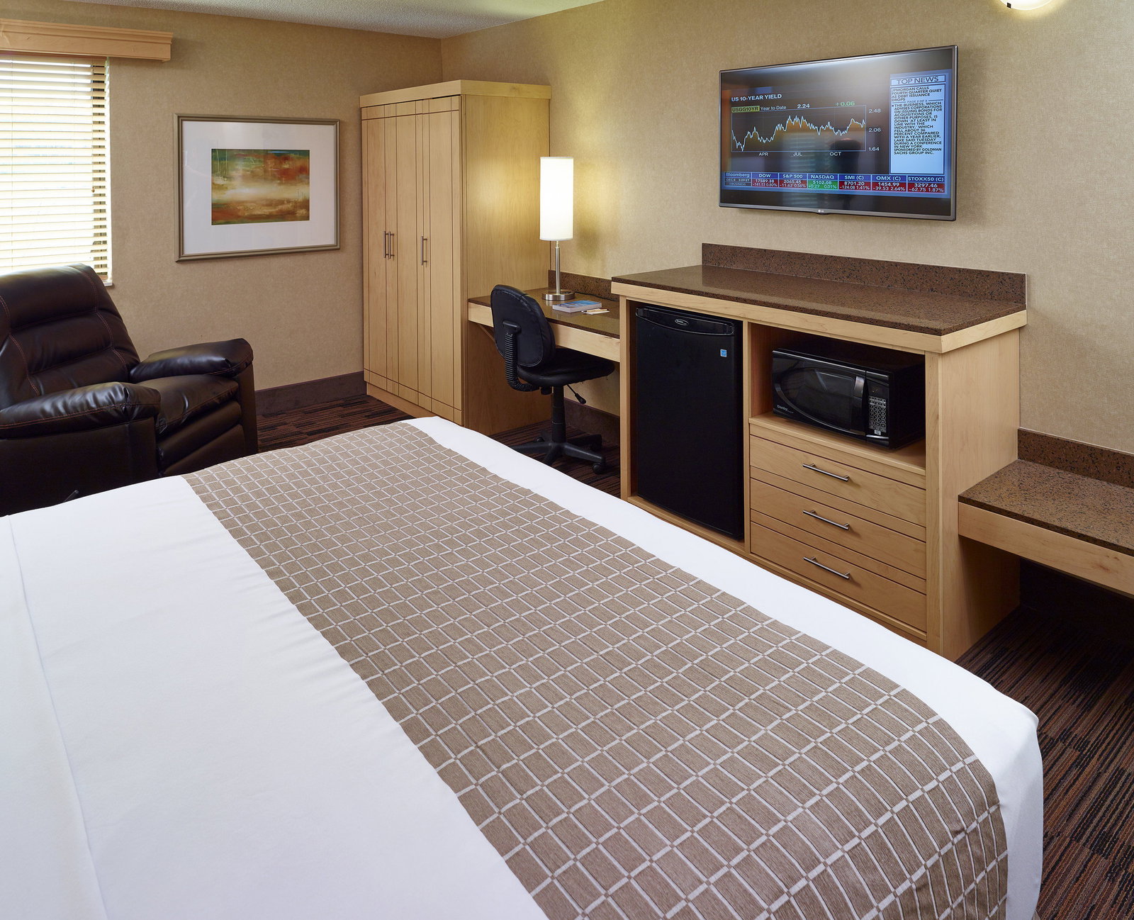 LivInn Hotel Sharonville - thumb 6