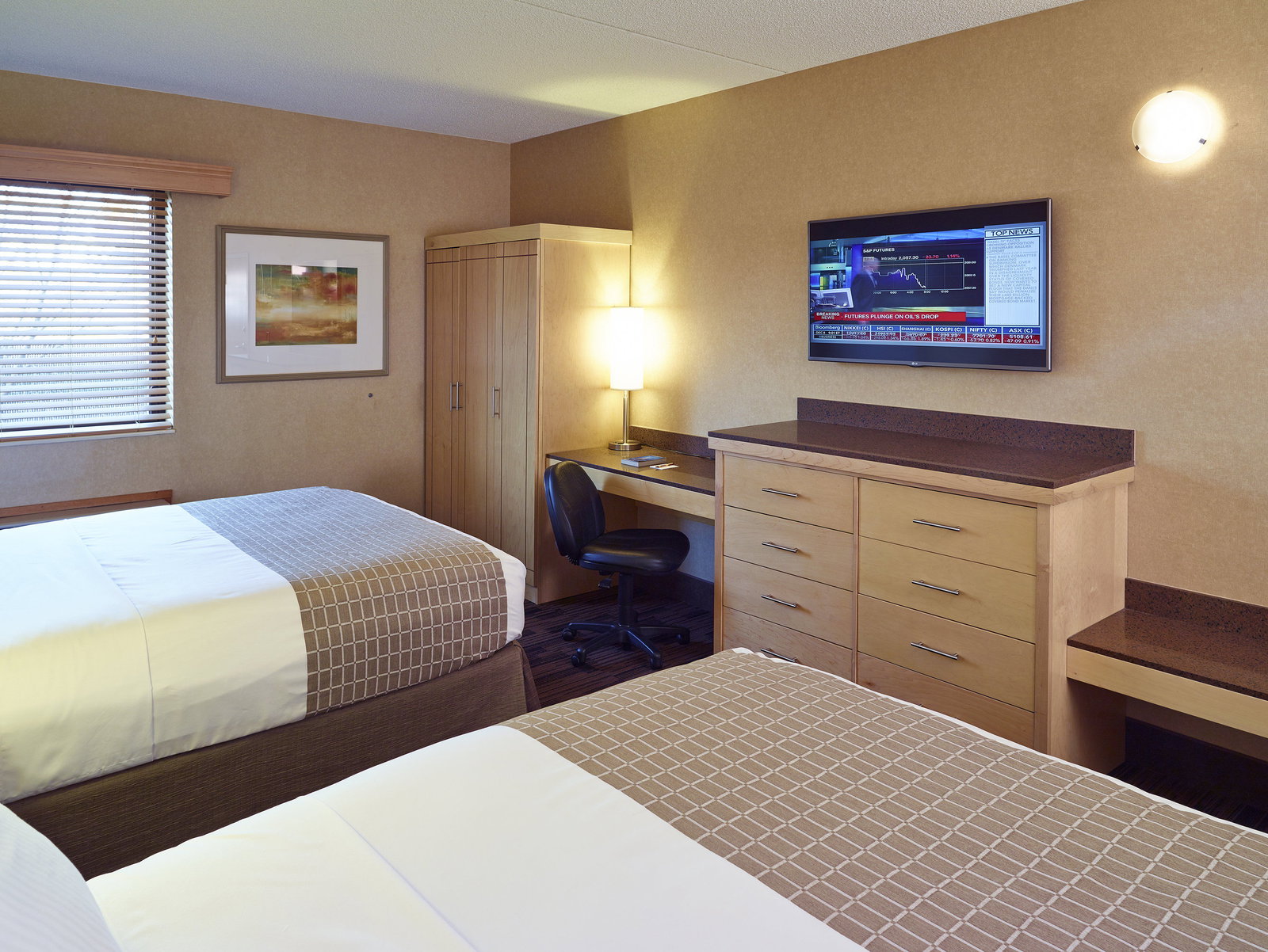 LivInn Hotel Sharonville - thumb 7