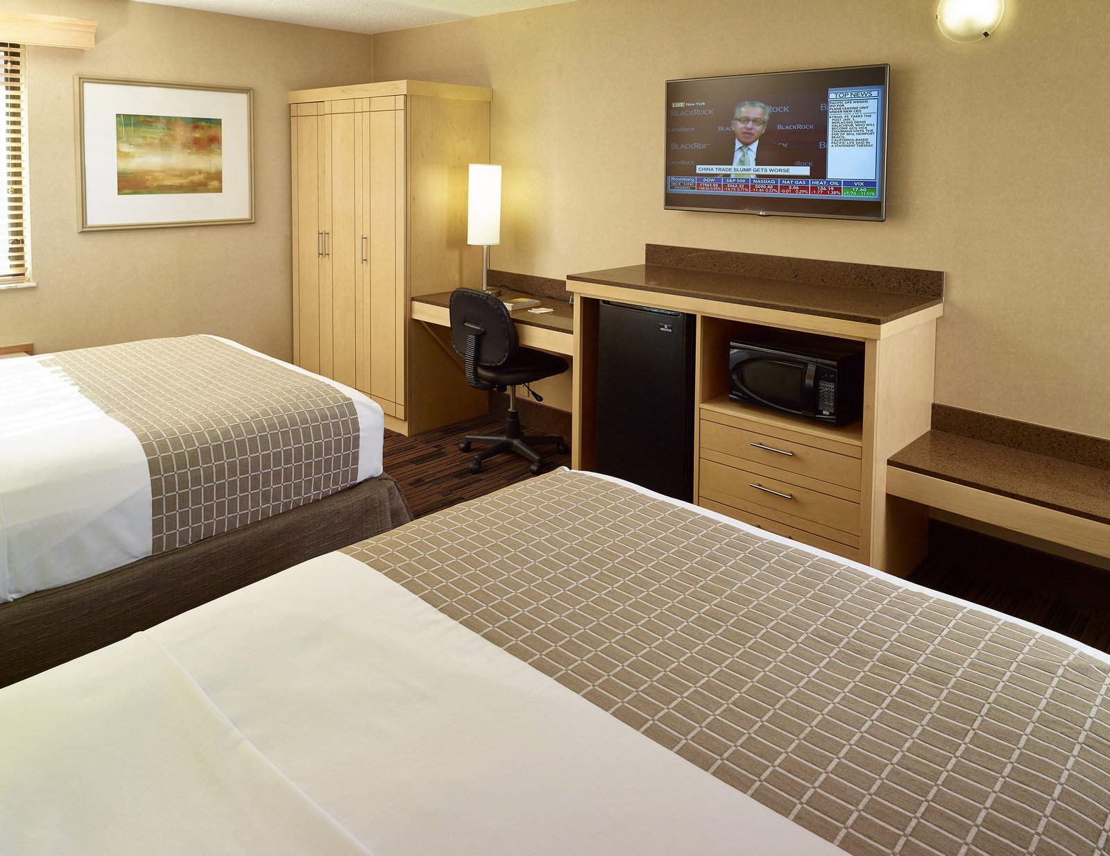 LivInn Hotel Sharonville - thumb 8