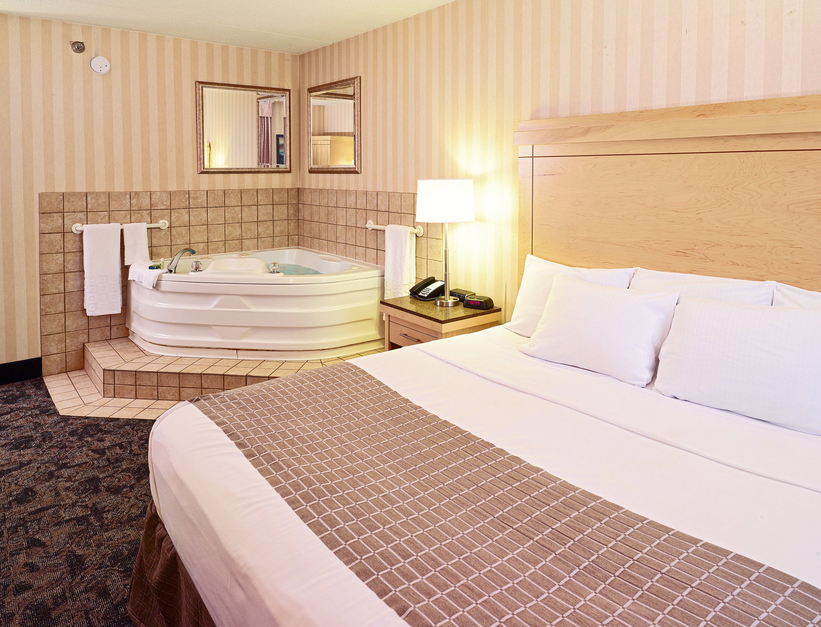 LivInn Hotel Sharonville - thumb 14