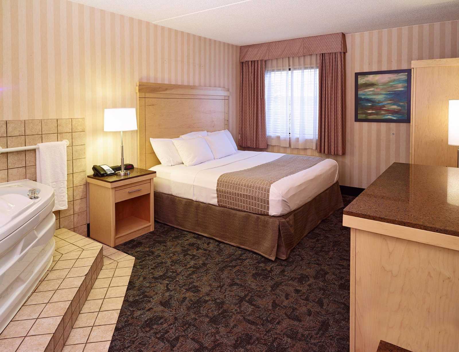 LivInn Hotel Sharonville - thumb 15