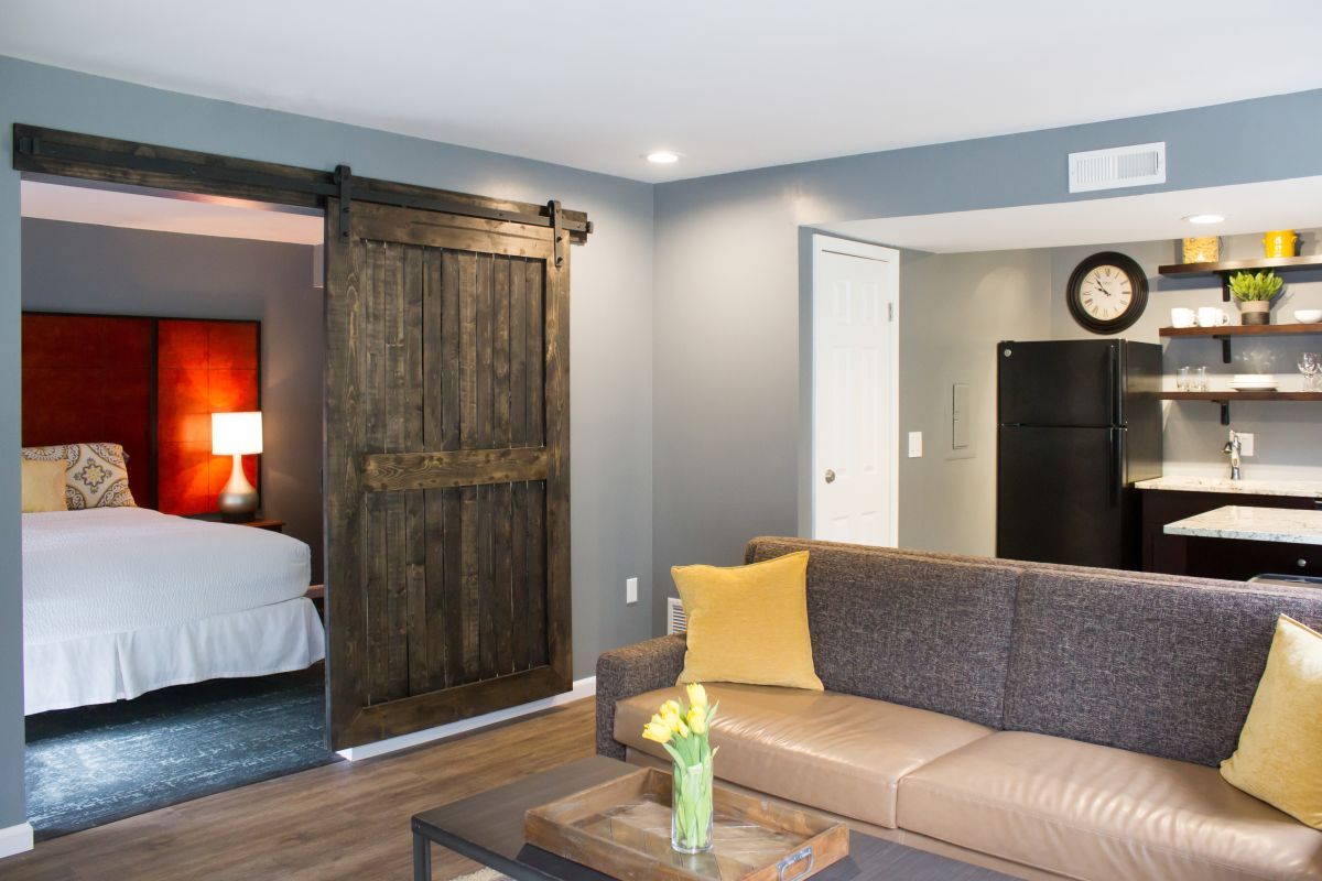Cloverleaf Suites Columbus - Dublin - thumb 2
