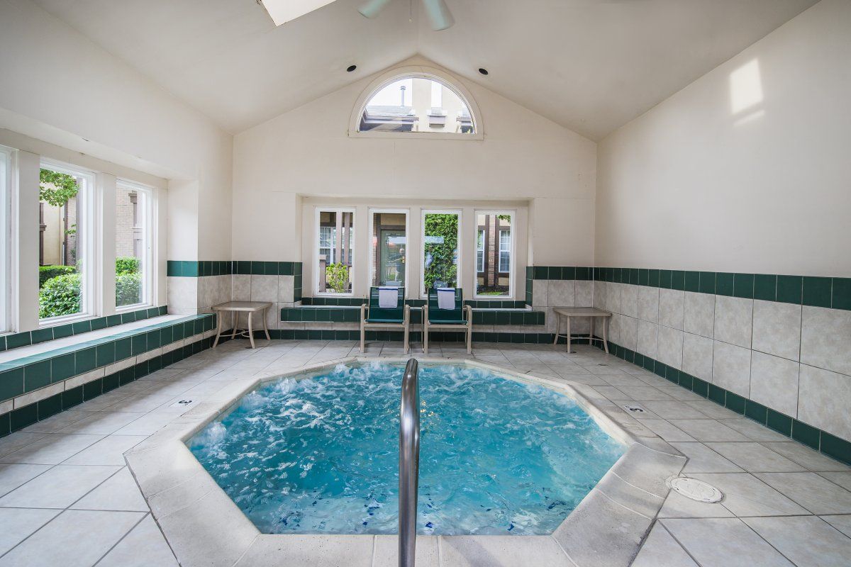 Cloverleaf Suites Columbus - Dublin - thumb 5