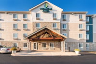 Hilliard Oh Accommodation Philadelphia