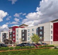 TownePlace Suites Columbus Hilliard - Accommodation Philadelphia