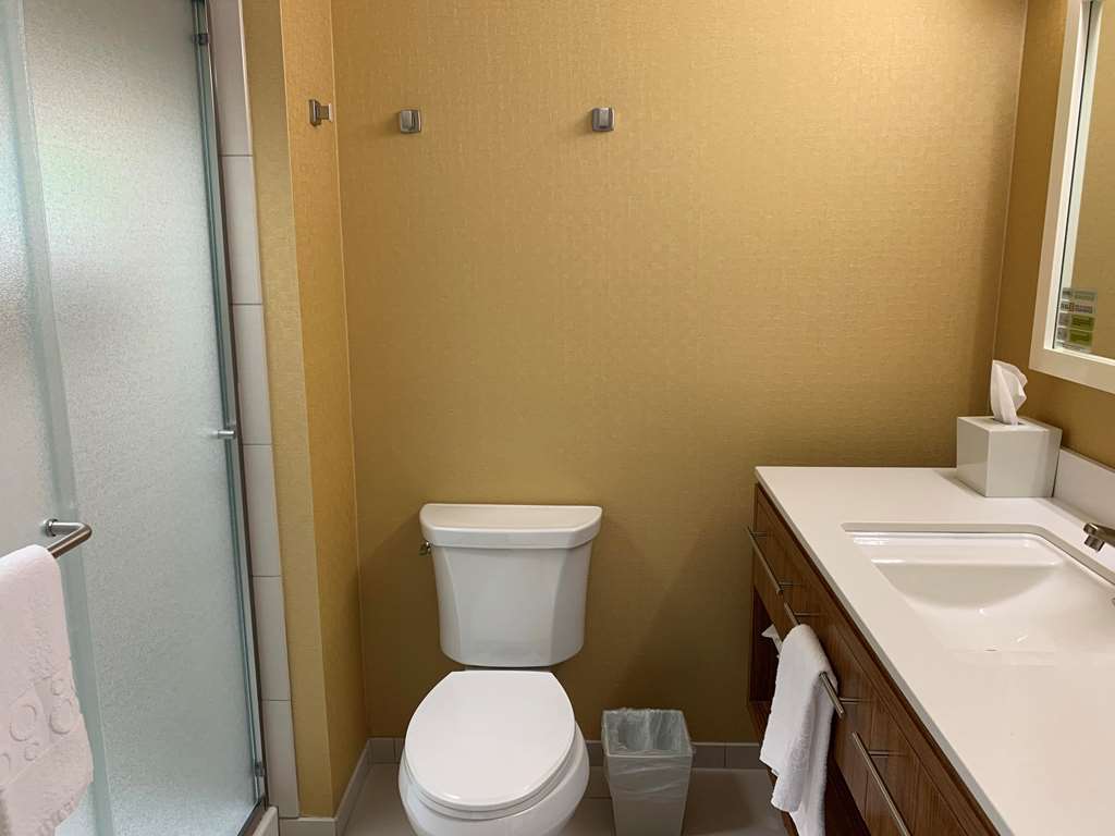 Home2 Suites By Hilton Fort Smith - thumb 7