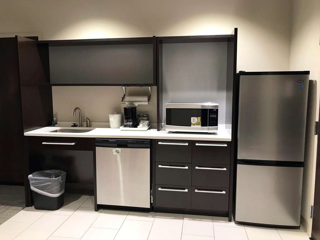 Home2 Suites By Hilton Fort Smith - thumb 16