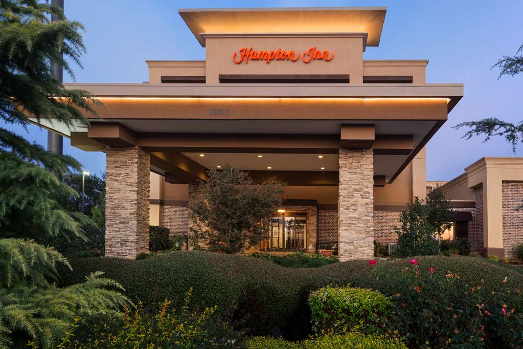 Hampton Inn Fort Smith - thumb 2