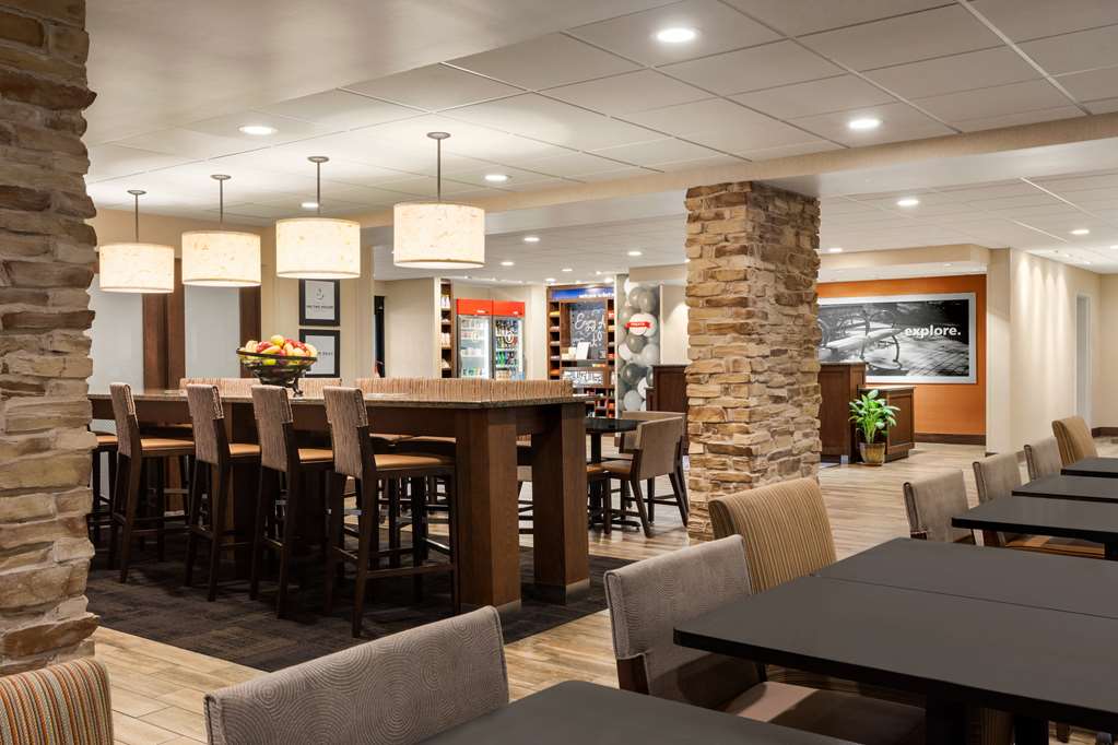 Hampton Inn Fort Smith - thumb 3