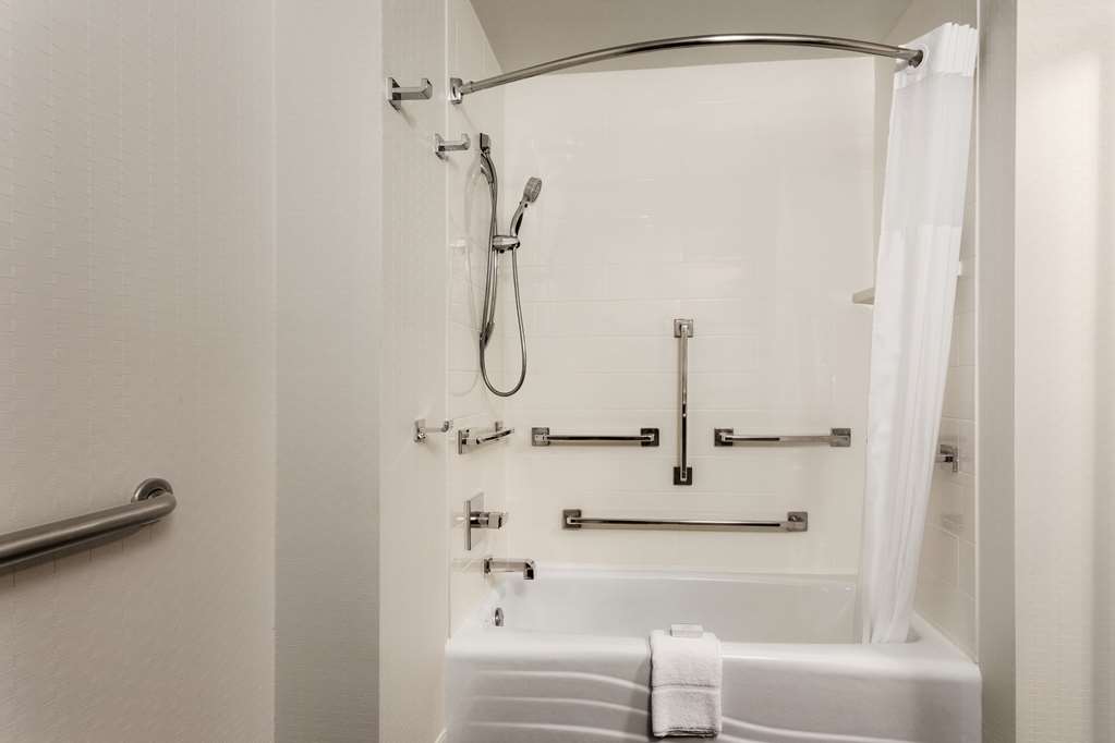 Hampton Inn Fort Smith - thumb 7
