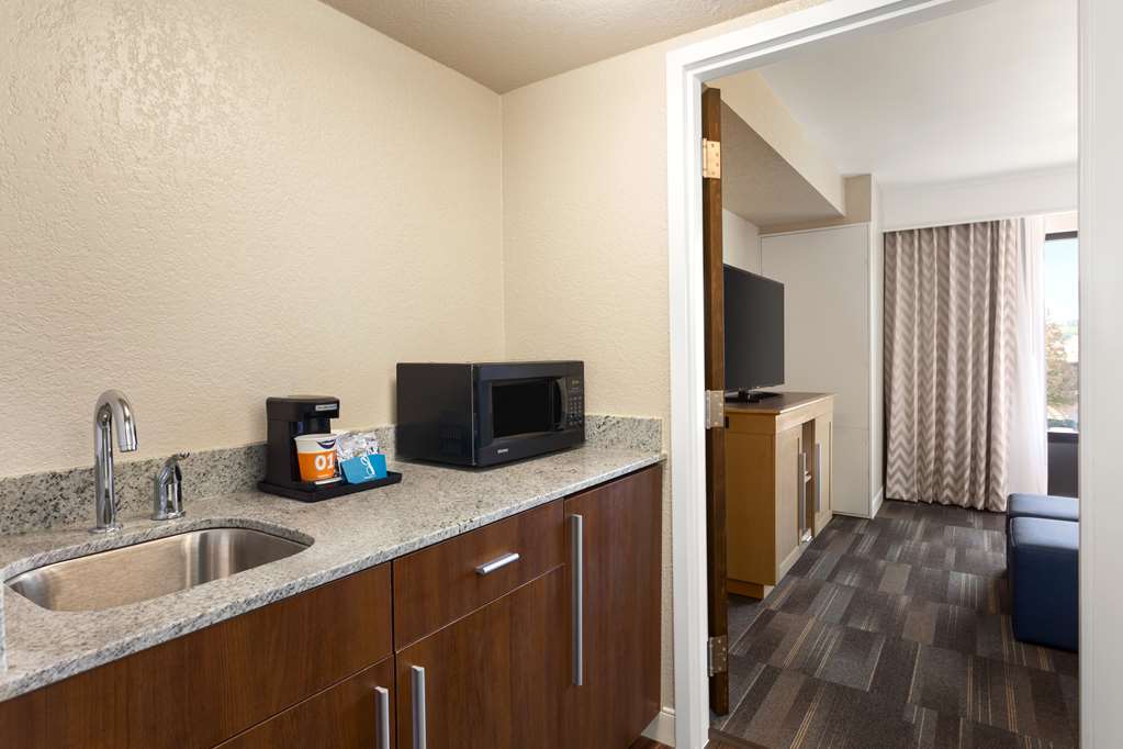 Hampton Inn Fort Smith - thumb 15